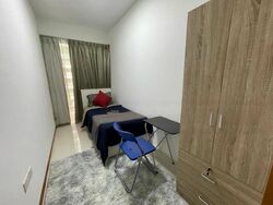 Caspian (D22), Condominium #495902951